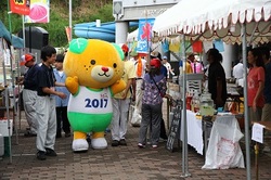 20140816いきなvs高知 - 049.jpg